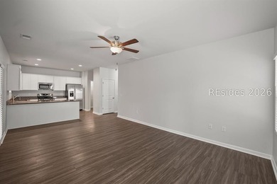 Welcome to 103 Chestnut Street in the desirable Shell Point - photo 9