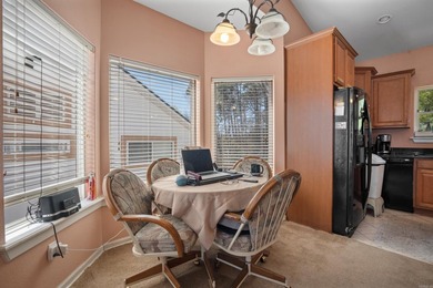 Exceptional 2-bed, 2-bath condo in gated Buena Vista with 1,048 - photo 10