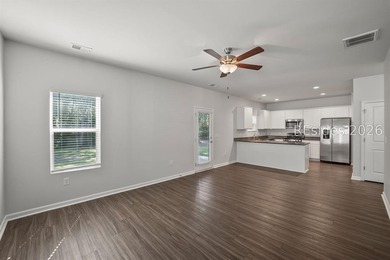 Welcome to 103 Chestnut Street in the desirable Shell Point - photo 10