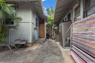 Prime opportunity just minutes from Waikiki and the University - photo 10