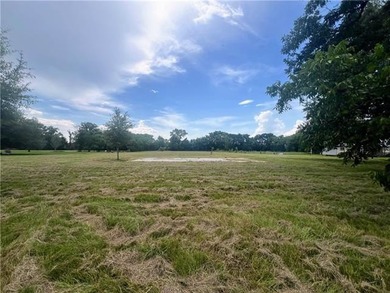 Red River Acreage For Sale in Alexandria Louisiana