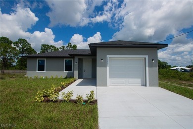 Lehigh Acres Area Home For Sale in Lehigh Acres Florida