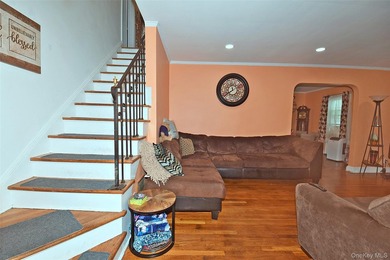 100% available. Welcome to this modern suburban home with 4 - photo 3