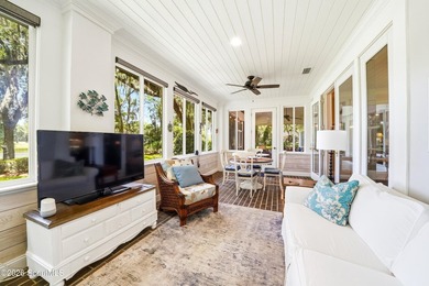 ROOMS WITH A VIEW! This beautiful custom-built, single-story - photo 11