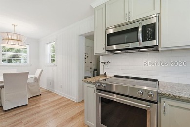 Rare opportunity to own a versatile property in the heart of Old - photo 11