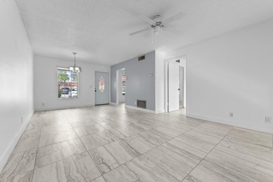 Beautiful 1-bedroom, 1-bath condo located in the desirable 55+ - photo 11