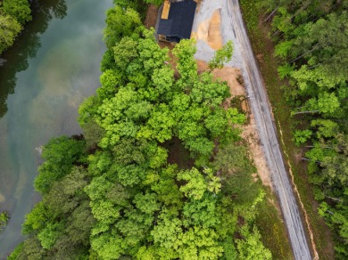 Jump right into lake living on this gentle sloped lot with a - photo 11