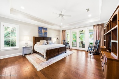 ROOMS WITH A VIEW! This beautiful custom-built, single-story - photo 12