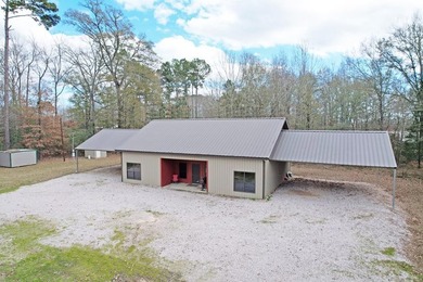 Your dream lodge at Sam Rayburn. This 7 bedroom 2 bath - photo 2