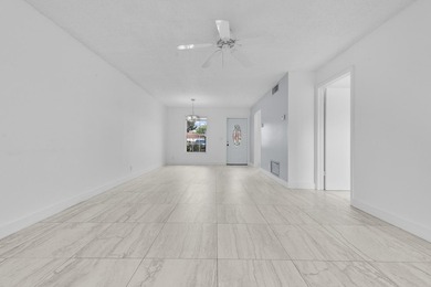 Beautiful 1-bedroom, 1-bath condo located in the desirable 55+ - photo 12