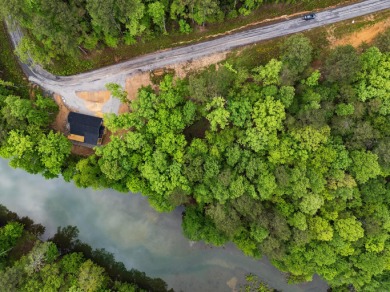 Jump right into lake living on this gentle sloped lot with a - photo 12