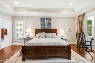 ROOMS WITH A VIEW! This beautiful custom-built, single-story - photo 13