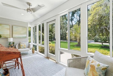 Rare opportunity to own a versatile property in the heart of Old - photo 13