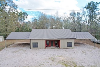 Your dream lodge at Sam Rayburn. This 7 bedroom 2 bath - photo 3
