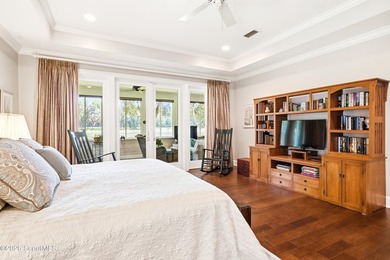 ROOMS WITH A VIEW! This beautiful custom-built, single-story - photo 14