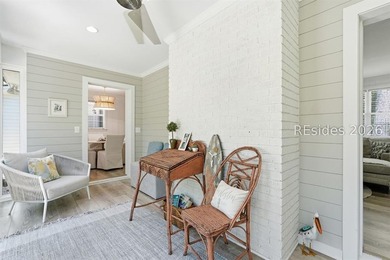 Rare opportunity to own a versatile property in the heart of Old - photo 14
