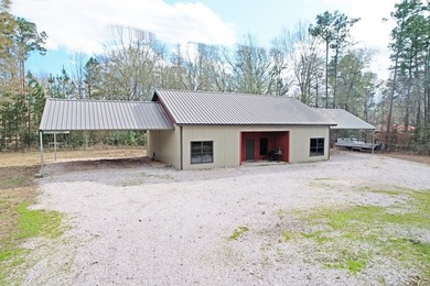 Your dream lodge at Sam Rayburn. This 7 bedroom 2 bath - photo 4
