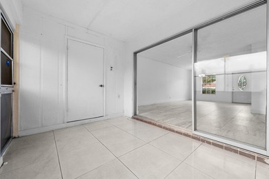 Beautiful 1-bedroom, 1-bath condo located in the desirable 55+ - photo 14