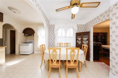 Rare opportunity! Oversized brick 2-family with a 20x75 - photo 15