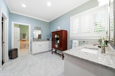 ROOMS WITH A VIEW! This beautiful custom-built, single-story - photo 15