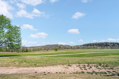 If you've been looking for a true blank-canvas opportunity in - photo 15