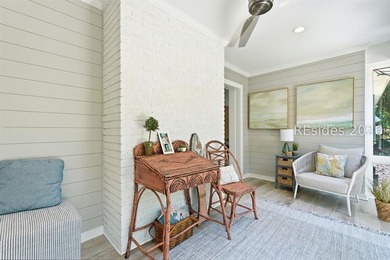 Rare opportunity to own a versatile property in the heart of Old - photo 15