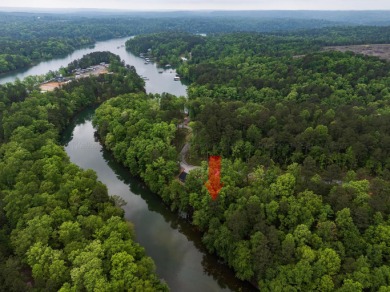 Jump right into lake living on this gentle sloped lot with a - photo 15