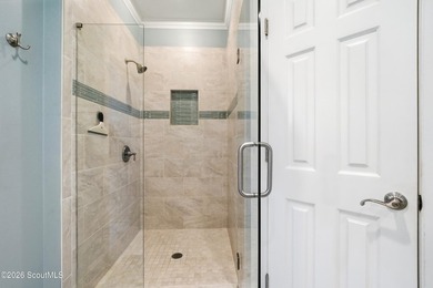 ROOMS WITH A VIEW! This beautiful custom-built, single-story - photo 16