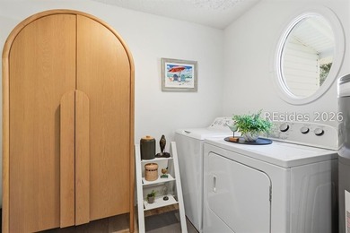 Rare opportunity to own a versatile property in the heart of Old - photo 16