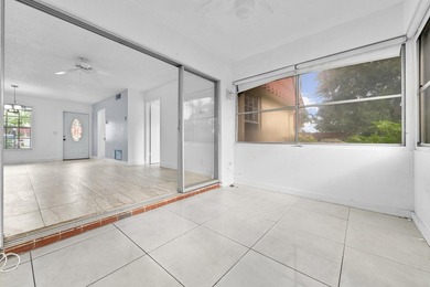 Beautiful 1-bedroom, 1-bath condo located in the desirable 55+ - photo 16