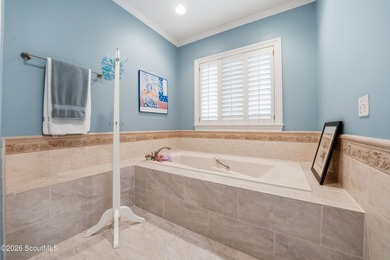 ROOMS WITH A VIEW! This beautiful custom-built, single-story - photo 17
