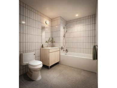 Experience elevated living in Residence 3o at Vista Pointe at - photo 7