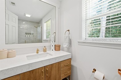 Rare opportunity to own a versatile property in the heart of Old - photo 17