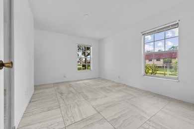 Beautiful 1-bedroom, 1-bath condo located in the desirable 55+ - photo 17