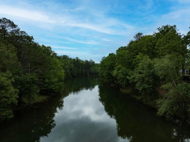 Jump right into lake living on this gentle sloped lot with a - photo 17