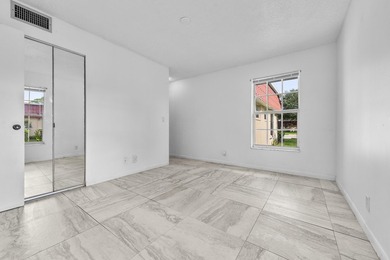 Beautiful 1-bedroom, 1-bath condo located in the desirable 55+ - photo 18