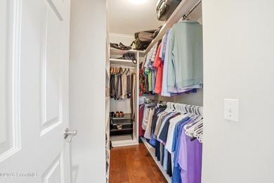 ROOMS WITH A VIEW! This beautiful custom-built, single-story - photo 19