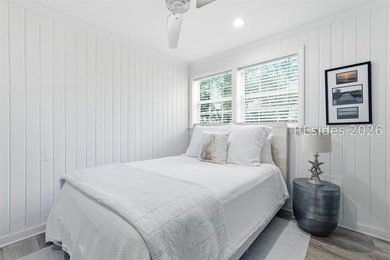 Rare opportunity to own a versatile property in the heart of Old - photo 19