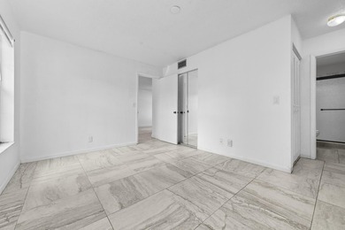 Beautiful 1-bedroom, 1-bath condo located in the desirable 55+ - photo 19