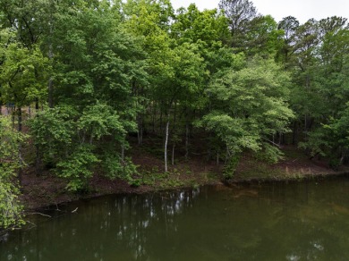 Jump right into lake living on this gentle sloped lot with a - photo 19