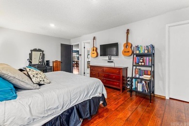 Make yourself at home in this beautifully updated Madrid floor - photo 20