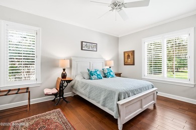 ROOMS WITH A VIEW! This beautiful custom-built, single-story - photo 20