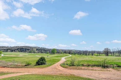 If you've been looking for a true blank-canvas opportunity in - photo 20
