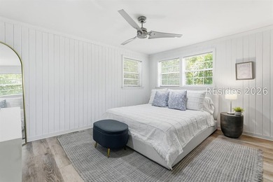 Rare opportunity to own a versatile property in the heart of Old - photo 20
