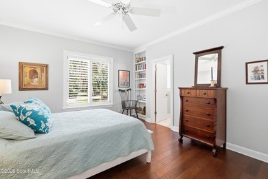 ROOMS WITH A VIEW! This beautiful custom-built, single-story - photo 21