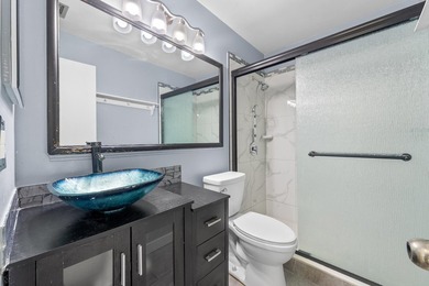 Beautiful 1-bedroom, 1-bath condo located in the desirable 55+ - photo 21