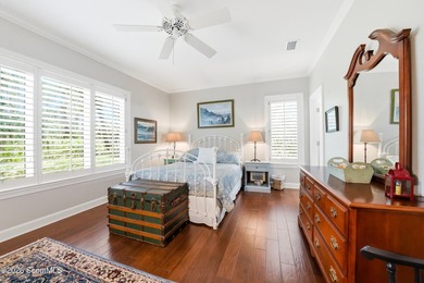 ROOMS WITH A VIEW! This beautiful custom-built, single-story - photo 22