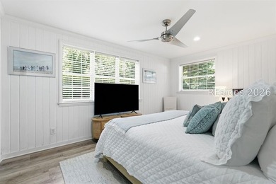 Rare opportunity to own a versatile property in the heart of Old - photo 22