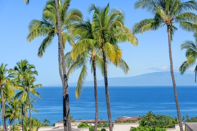 The Ultimate Ocean View You've Been Waiting For at Wailea Ekolu - photo 2