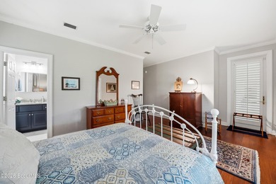 ROOMS WITH A VIEW! This beautiful custom-built, single-story - photo 23